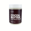 Pamper Your Skin with Cocoa Butter Moisturizer - Nourishing and Hydrating Formula for Smooth and Glowing Skin