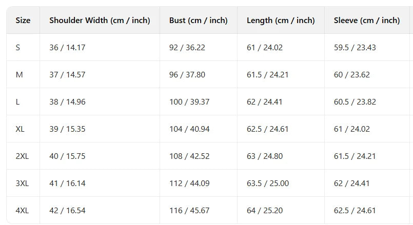 Fashion for Women Spring and Autumn New Korean Floral Tops French Fungus Collar Outer Shirts