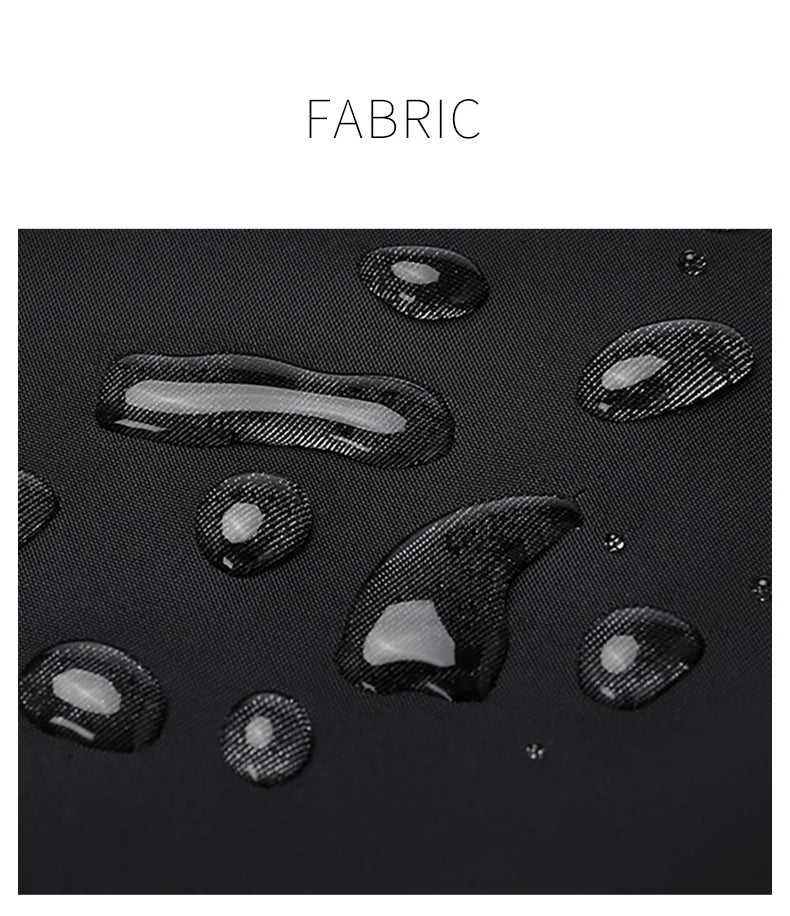 VOLUNTEER Backpacks for Men Fashion Waterproof Travel Hiking Laptop School Backpack Male Casual Large Capacity Bookbag 1802-05