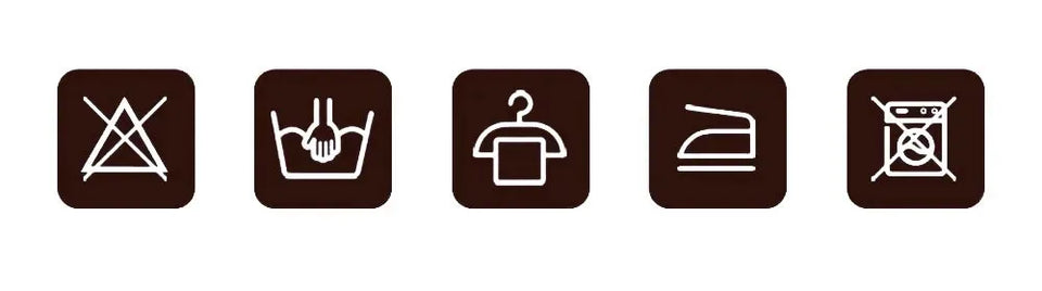 Fitness Sports Bra for Women Push Up Wirefree Padded Cross Strappy Running Gym Training Workout Yoga Underwear Crop Tops