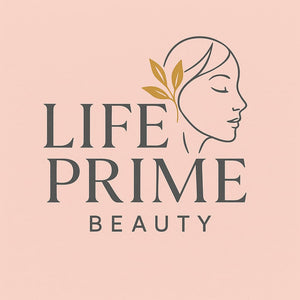 LIFE PRIME BEAUTY