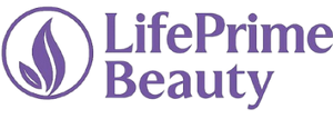 LIFE PRIME BEAUTY